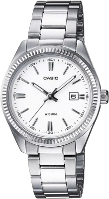 Casio Collection LTP-1302D-7A1