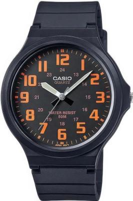 Casio MW-240-4B