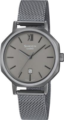 Наручные часы  Casio  Sheen Casio SHE-4554GYM-8A (фото 1)