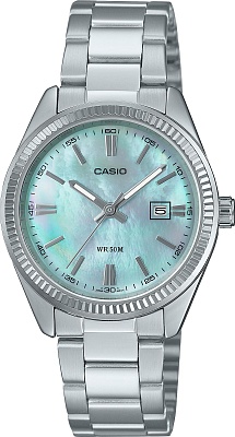 Casio Collection LTP-1302DS-2A
