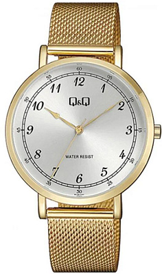 Q&Q Attractive QA20J084Y