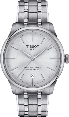 Tissot T139.807.11.031.00