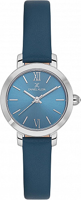 Daniel Klein Premium 13780-3