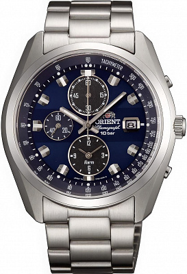 Orient Sporty WV0011TY