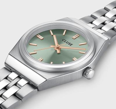 Наручные часы  Cluse  Retro 70’s Cluse CW16301 (фото 4)