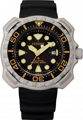 Citizen Eco Drive BN0220-16E