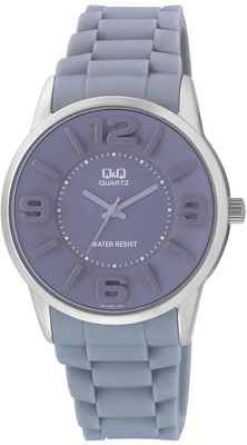 Q&Q Q674J325Y