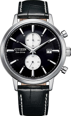 Citizen Eco Drive CA7061-18E