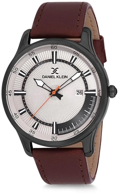 Daniel Klein Premium 12232-5