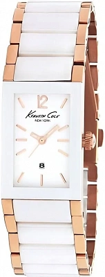 Наручные часы Kenneth Cole KC4741