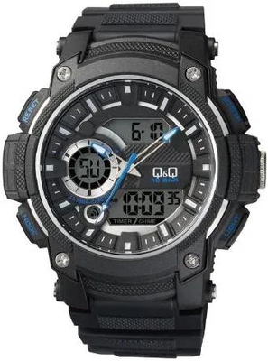 Наручные часы Q&Q GW90J003Y