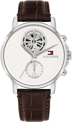 Наручные часы Tommy Hilfiger 1710746