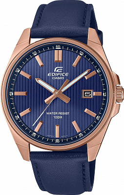 Casio Edifice EFV-150CL-2A