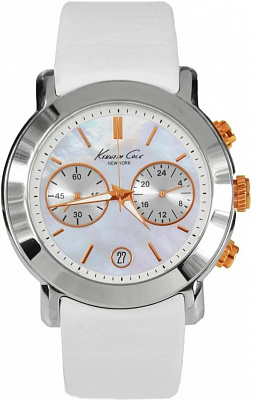Наручные часы Kenneth Cole KC2688