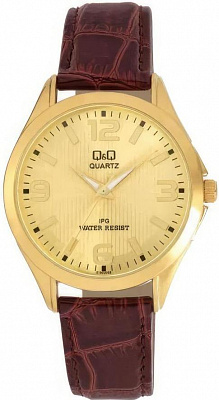 Q&Q Casual C192J103Y