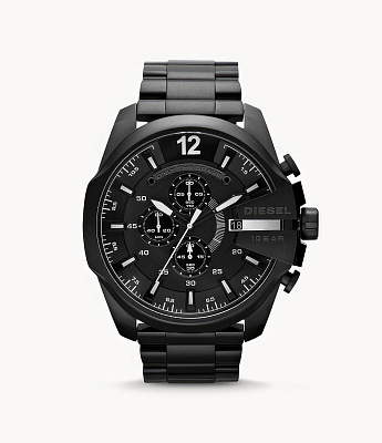Diesel One DZ4283