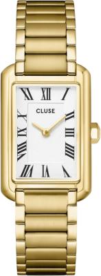 Cluse Belisenna CG15001