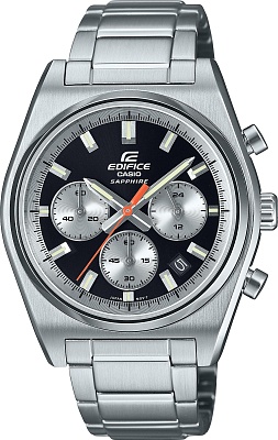 Casio Edifice EFB-730D-1A