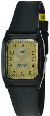 Q&Q Casual VP48J013Y