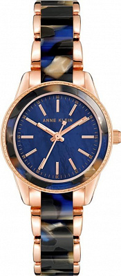Anne Klein Plastic 3212RGNV