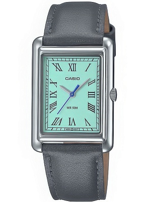 Casio Collection LTP-B165L-2B