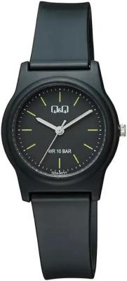 Наручные часы  Q&Q  Attractive Women Q&Q G23AJ007Y (фото 1)