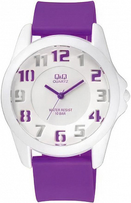 Q&Q Casual VR42J005Y