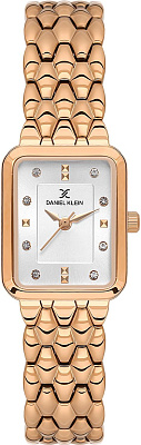 Daniel Klein Premium 14158-5