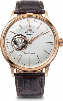 Orient Automatic RN-AG0004S