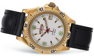 Восток Партнер 309150