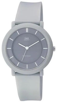 Наручные часы Q&Q VQ94J010Y