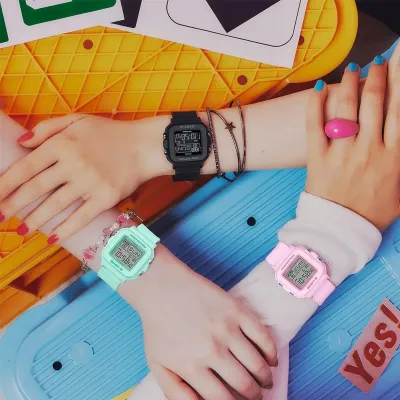 Casio BGD-10-4E