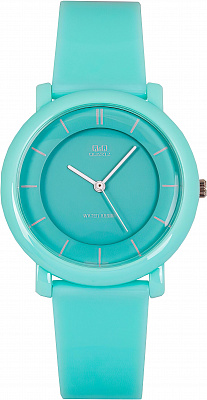 Q&Q Casual VQ94J008Y