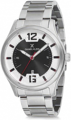 Daniel Klein Premium 12166-1