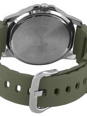 Наручные часы  Casio  Collection Casio MTP-VD01-3E (фото 2)