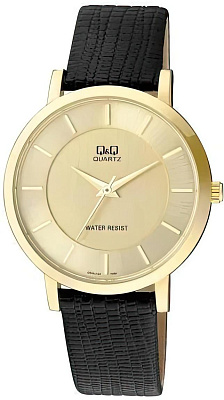 Q&Q Attractive Q944J100Y