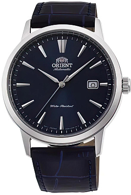 Orient Automatic RA-AC0F06L