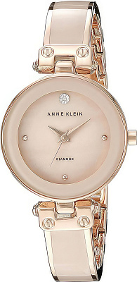 Anne Klein Ceramic 1980BMRG