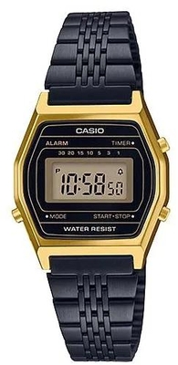 Casio Vintage LA-690WGB-1A