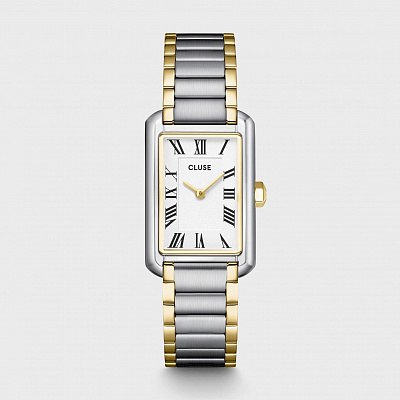 Cluse Antheor CW15003