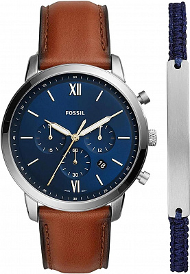 Fossil FS5708SET