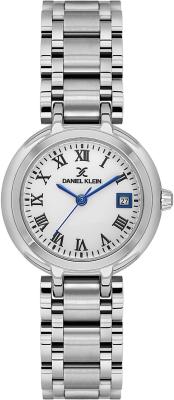 Daniel Klein Premium 14173-1