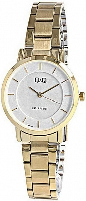 Q&Q Attractive Women Q945J814Y