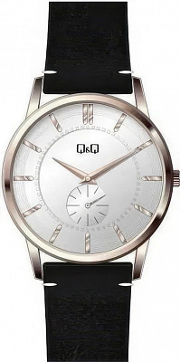 Q&Q Attractive QA60J806Y