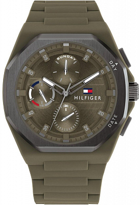 Tommy Hilfiger Classic 1792121