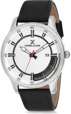 Daniel Klein Premium 12232-1
