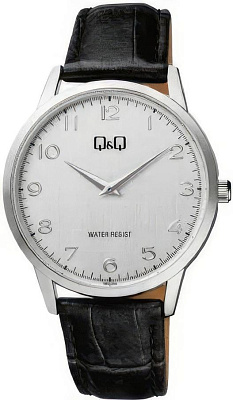 Q&Q Attractive QB32J304Y