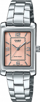 Casio Collection LTP-1234DD-4A