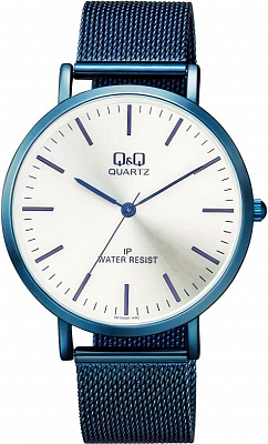 Q&Q Attractive Women QZ18J401Y