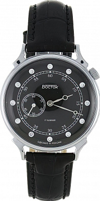 Наручные часы Восток 581589